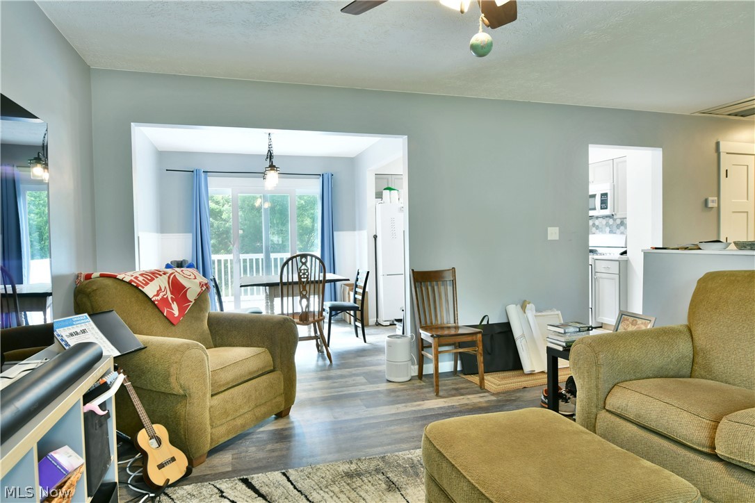 Oakview - Residential