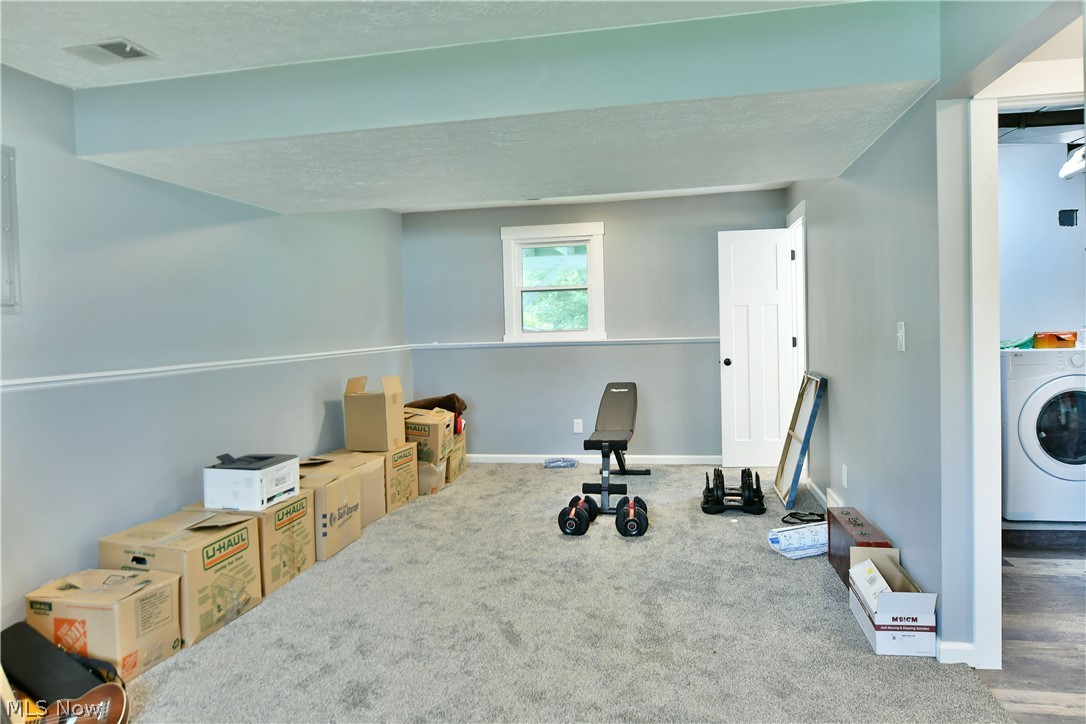 Oakview - Residential