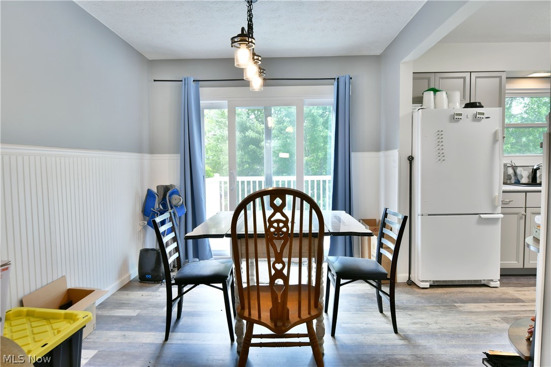 Oakview - Residential