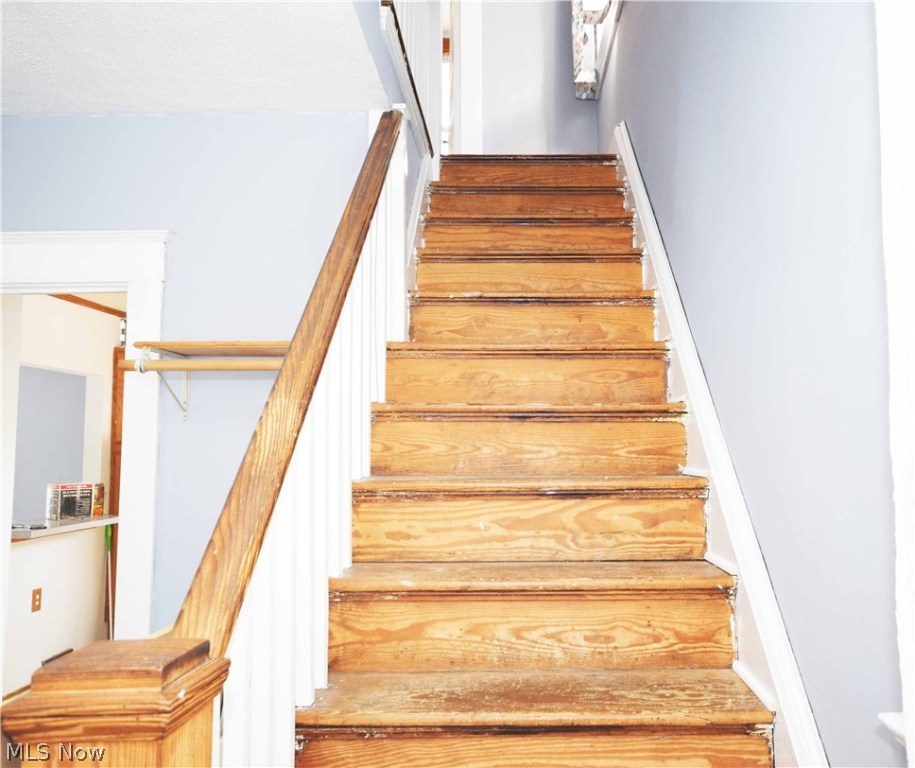 Goodyear Heights - Residential