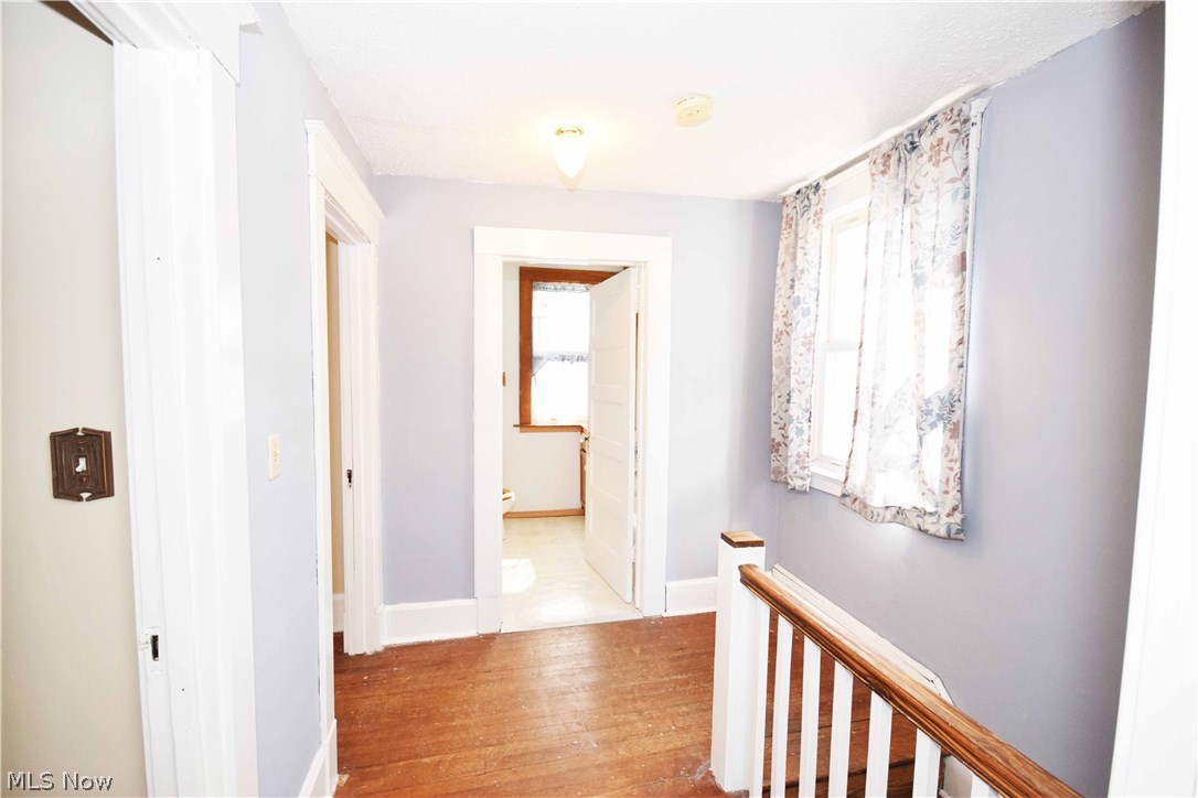 Goodyear Heights - Residential