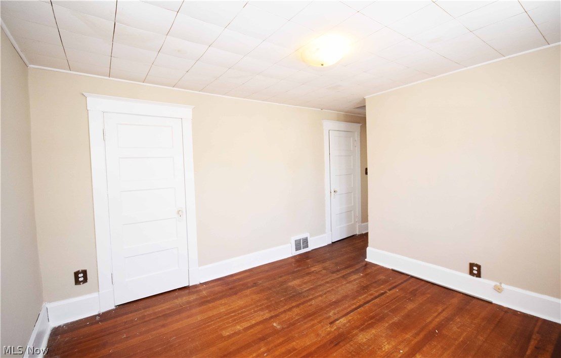 Goodyear Heights - Residential