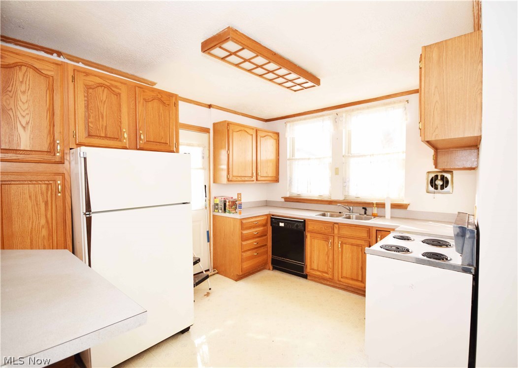 Goodyear Heights - Residential