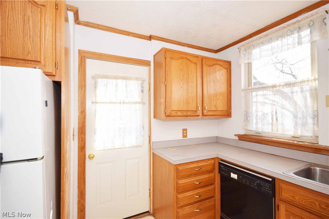 Goodyear Heights - Residential