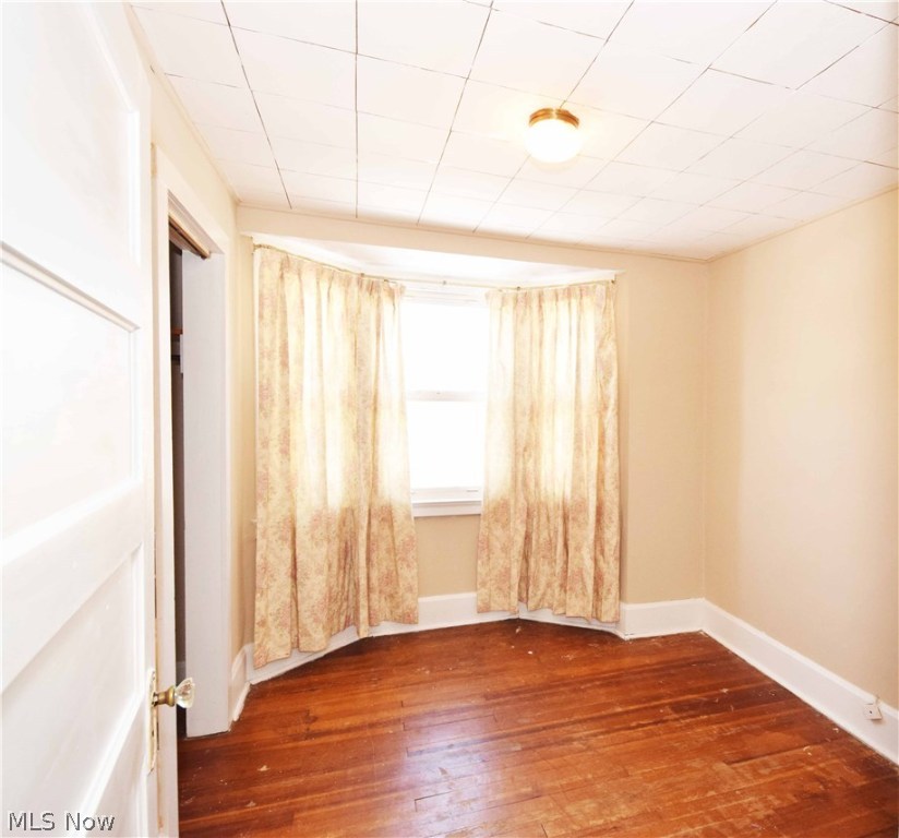 Goodyear Heights - Residential