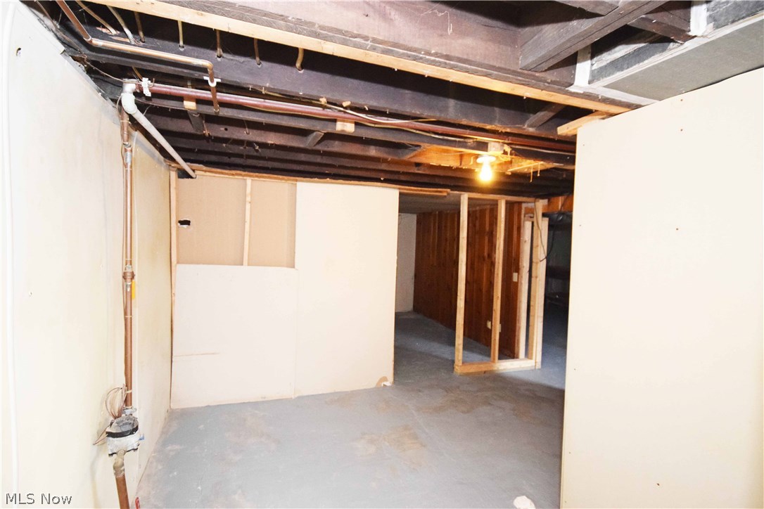 Goodyear Heights - Residential