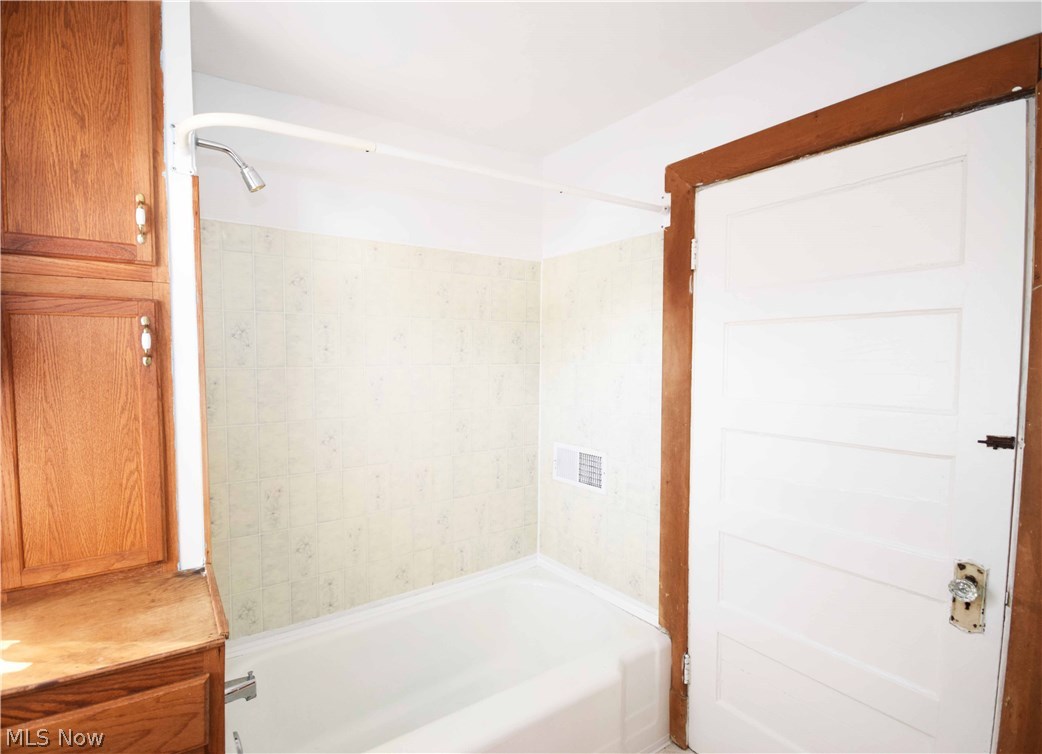 Goodyear Heights - Residential