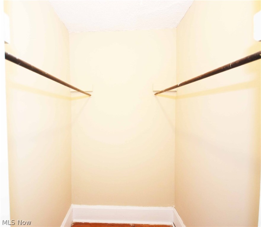 Goodyear Heights - Residential