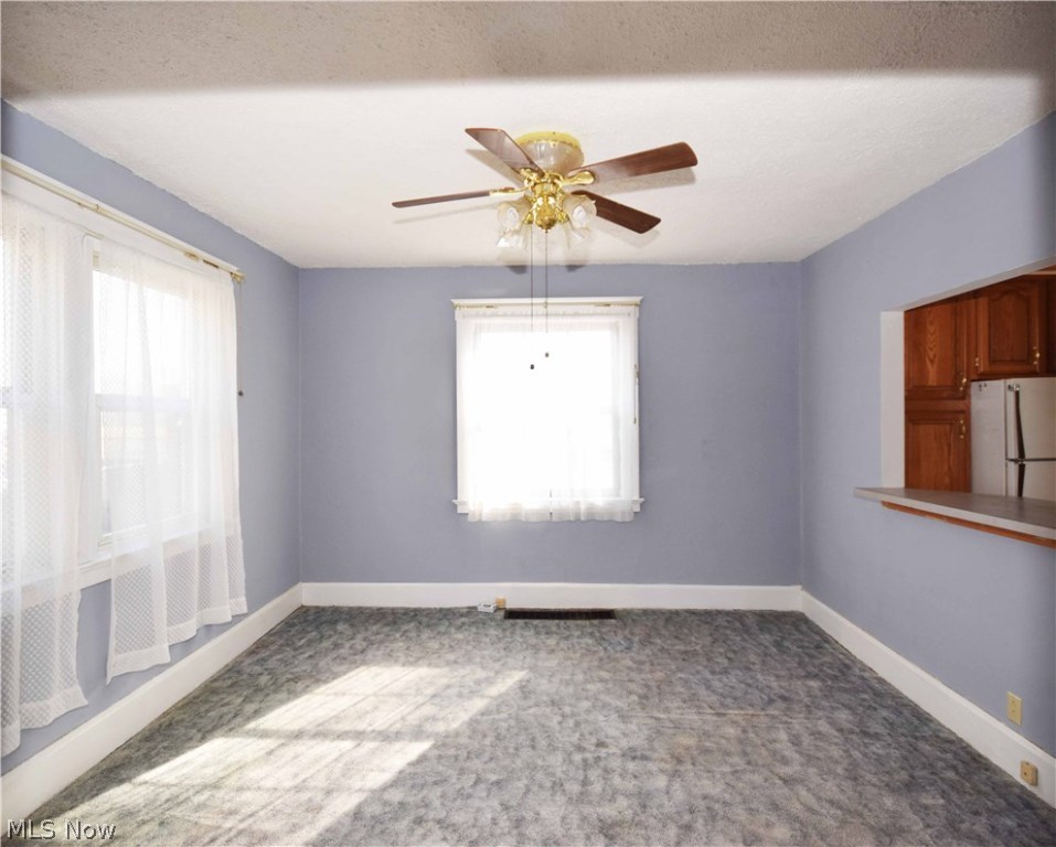 Goodyear Heights - Residential