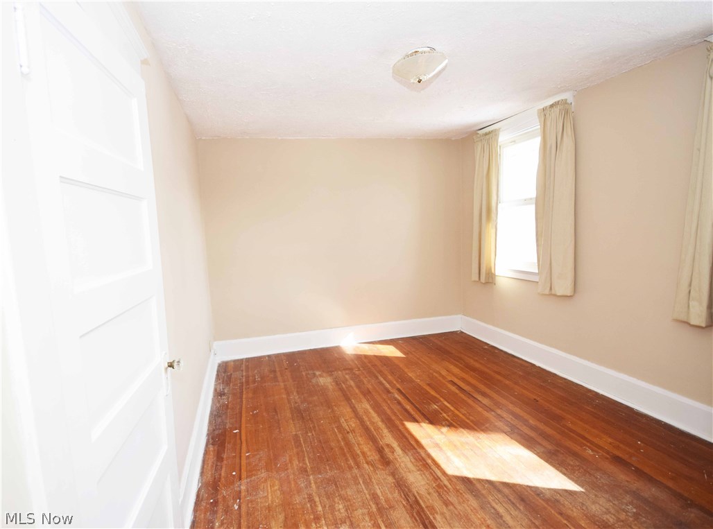 Goodyear Heights - Residential