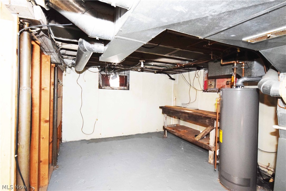 Goodyear Heights - Residential