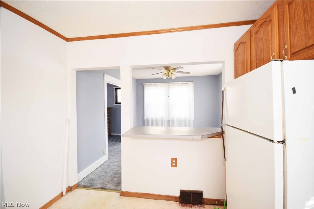 Goodyear Heights - Residential