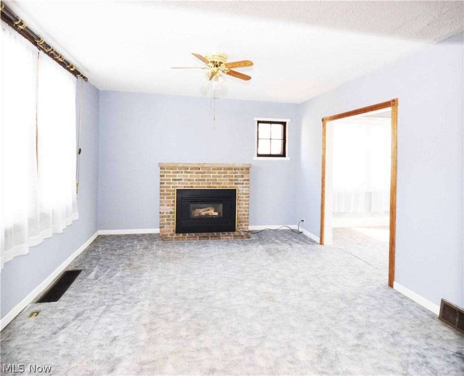 Goodyear Heights - Residential