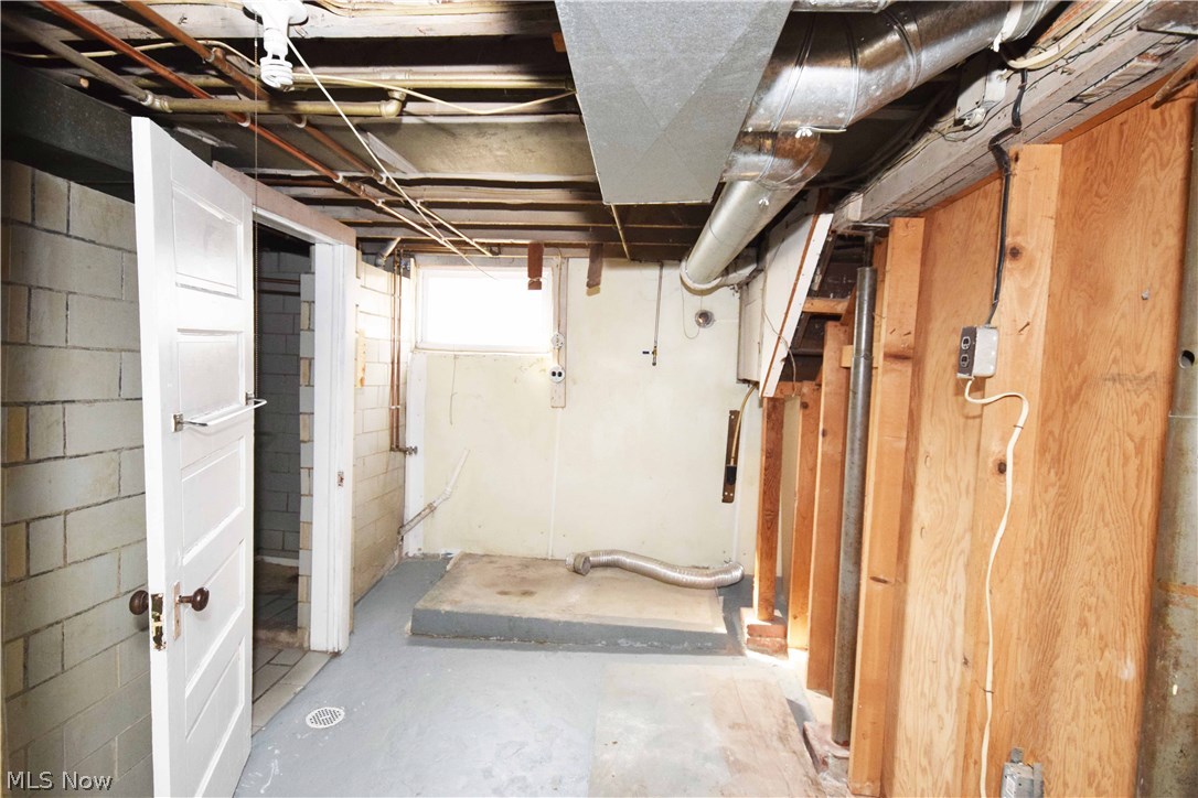 Goodyear Heights - Residential