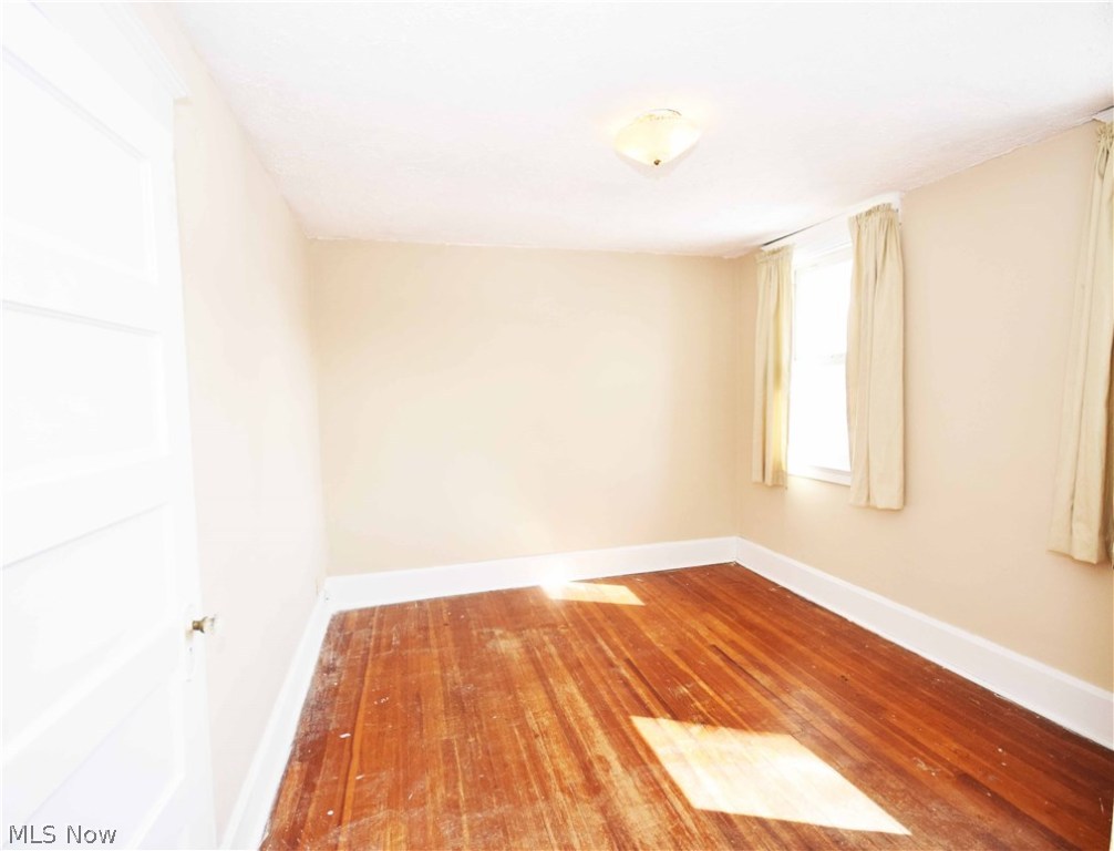 Goodyear Heights - Residential