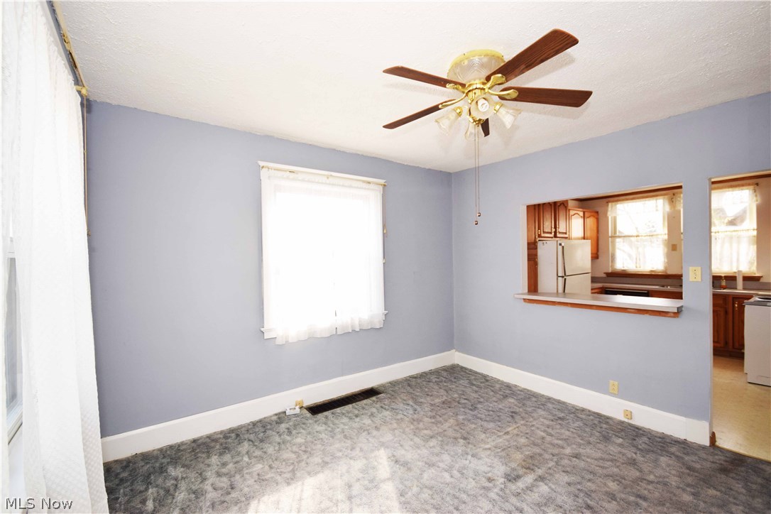 Goodyear Heights - Residential