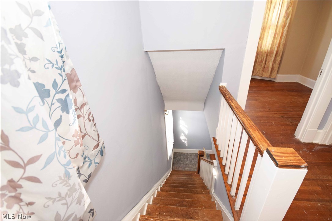 Goodyear Heights - Residential