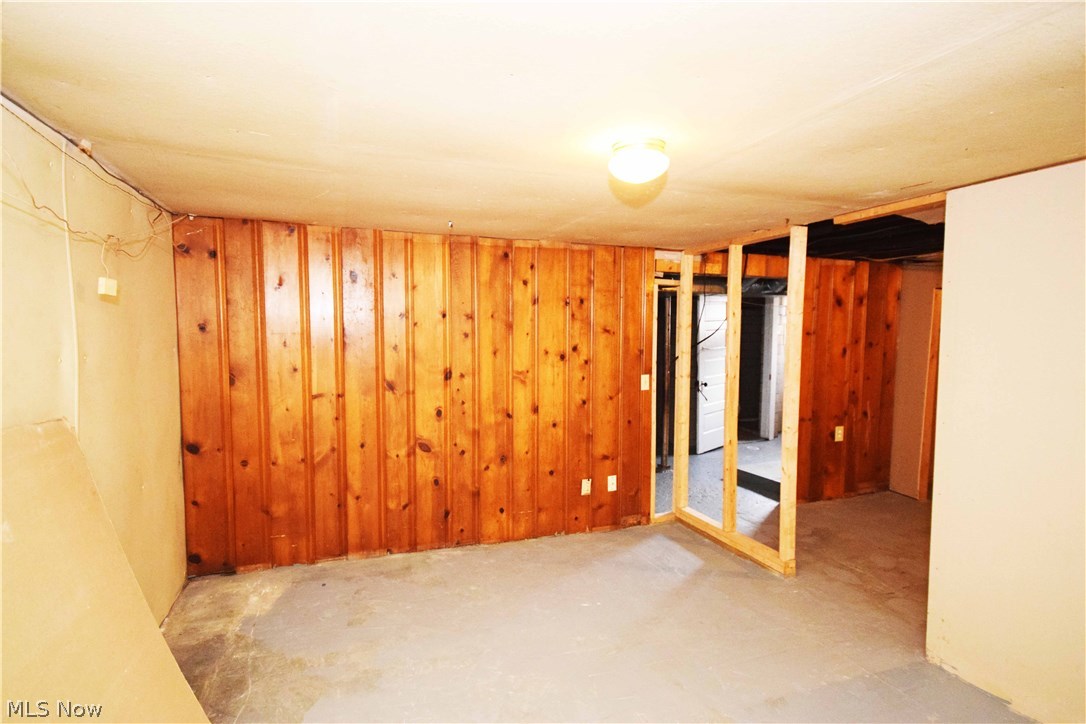 Goodyear Heights - Residential