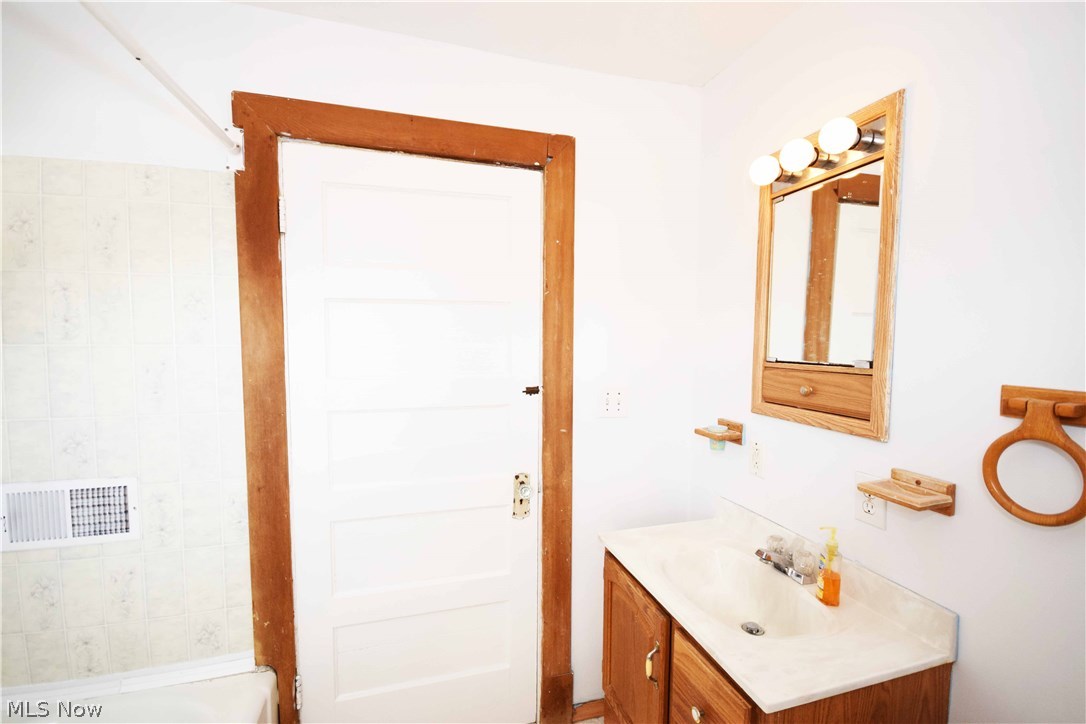 Goodyear Heights - Residential