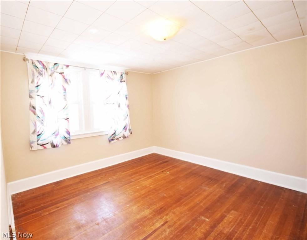 Goodyear Heights - Residential