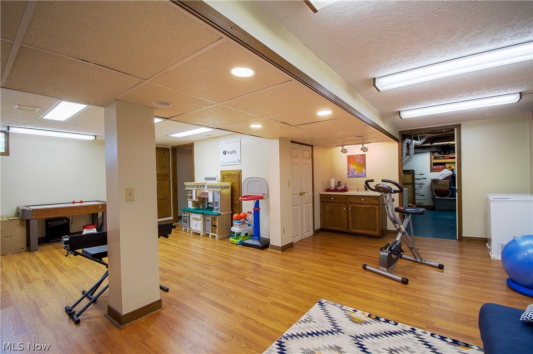 Hillside Colony - Residential