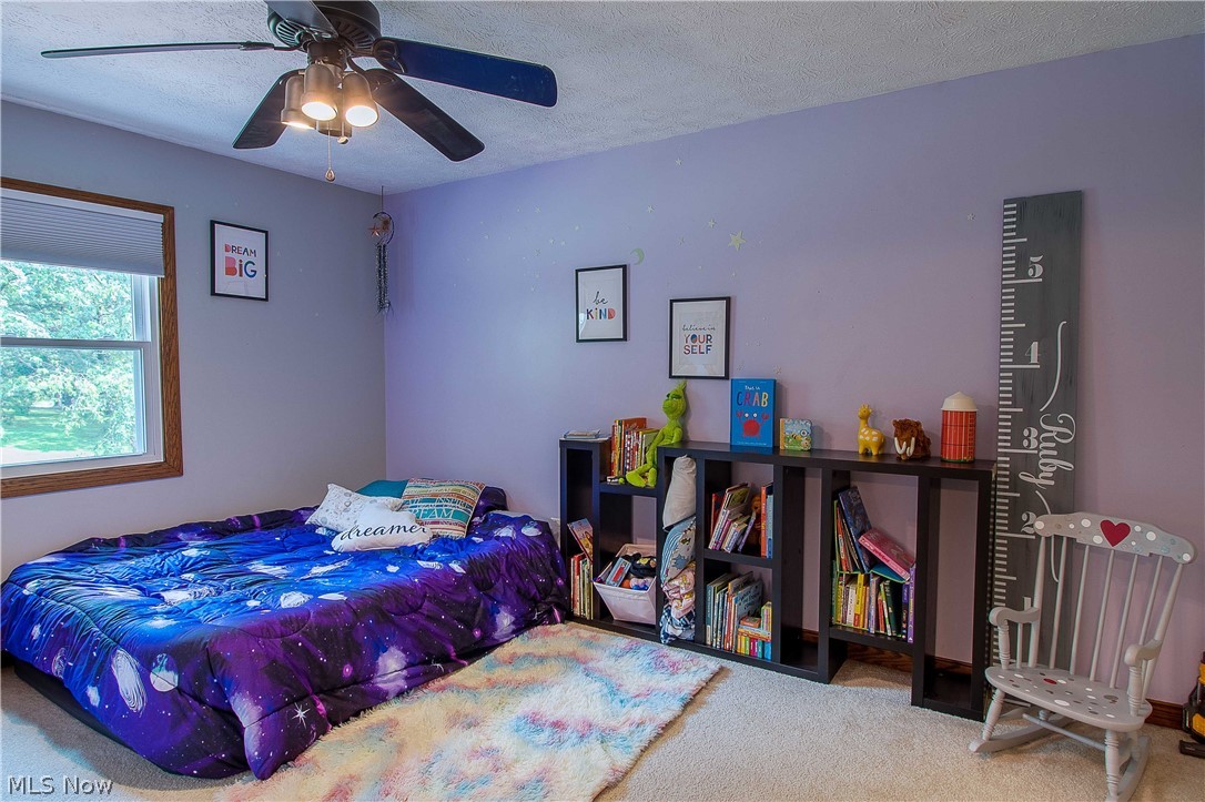 Hillside Colony - Residential