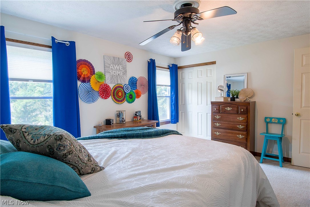 Hillside Colony - Residential