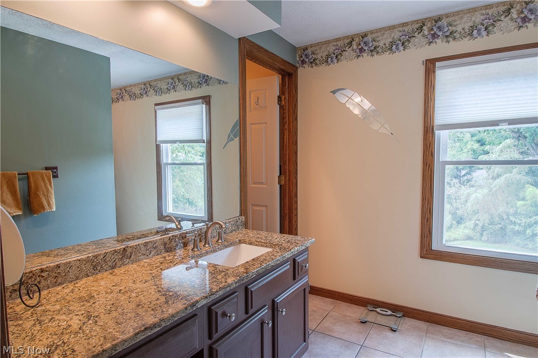 Hillside Colony - Residential