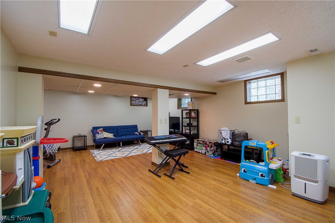 Hillside Colony - Residential