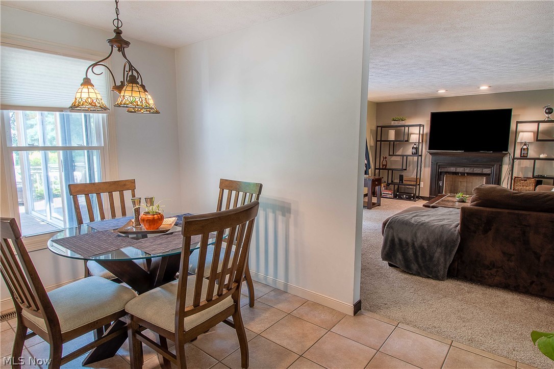 Hillside Colony - Residential