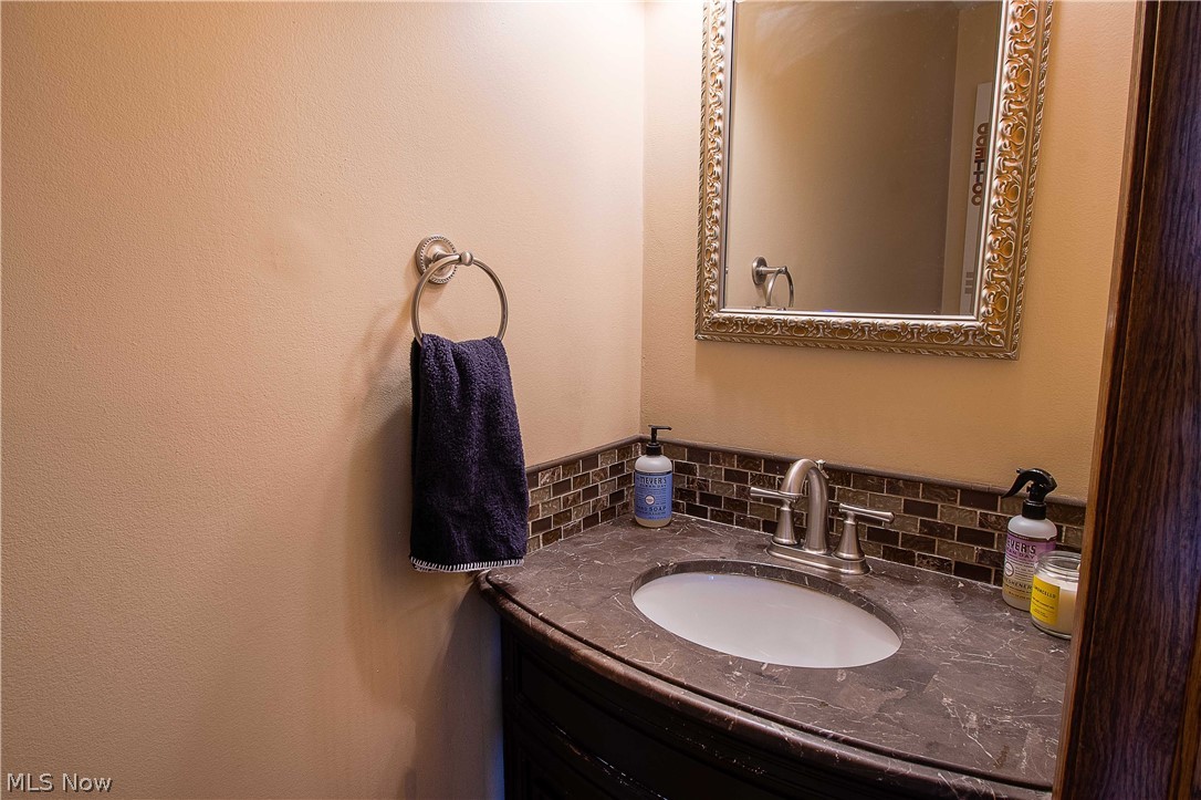 Hillside Colony - Residential