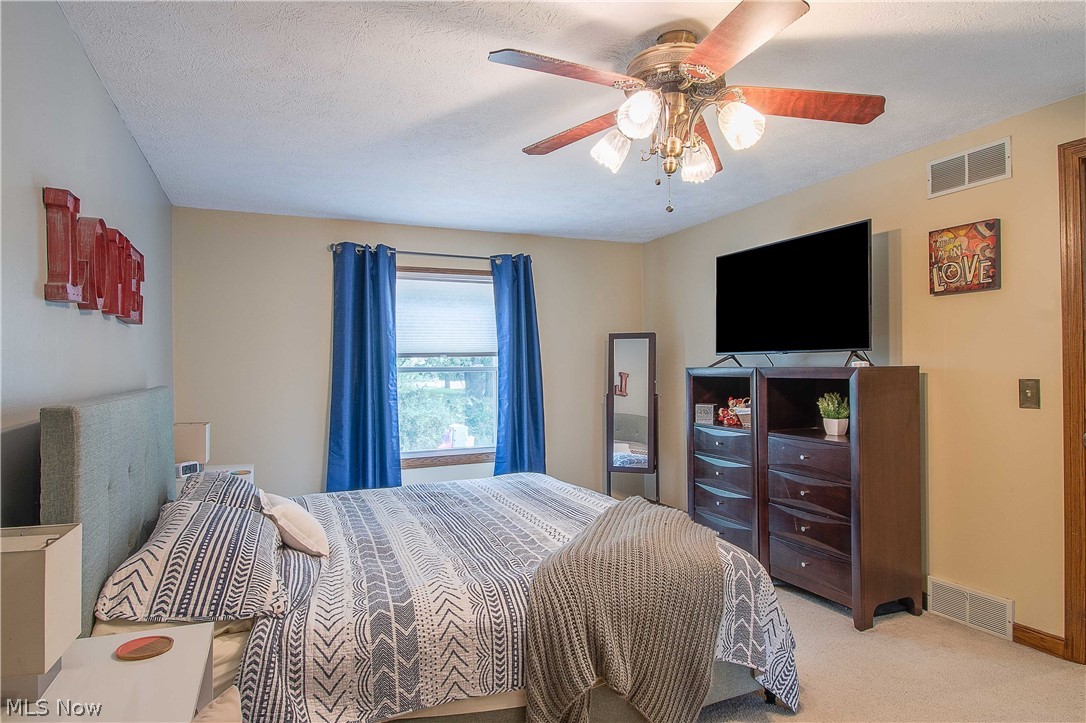 Hillside Colony - Residential