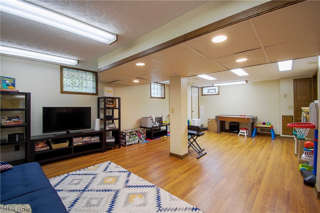 Hillside Colony - Residential