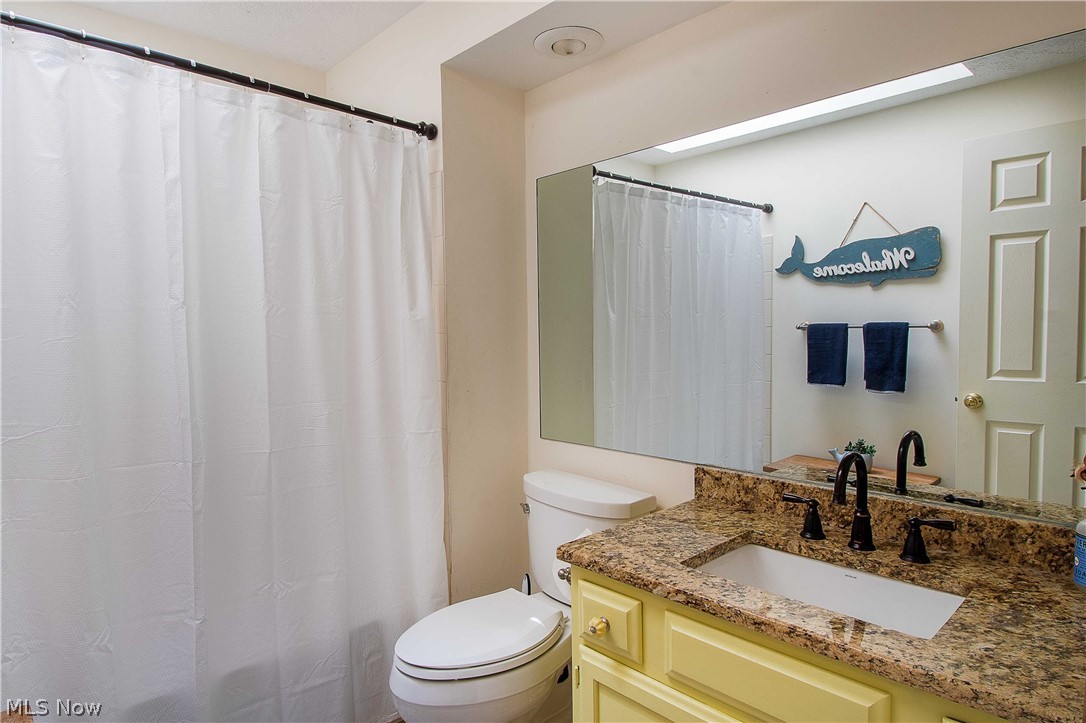 Hillside Colony - Residential