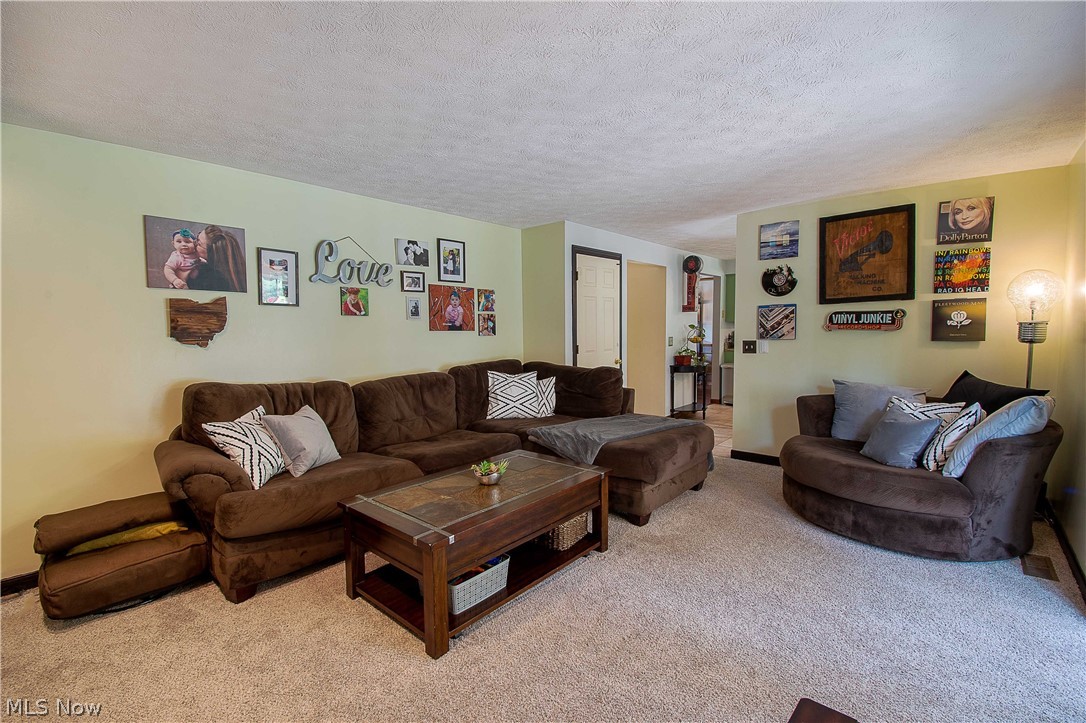 Hillside Colony - Residential