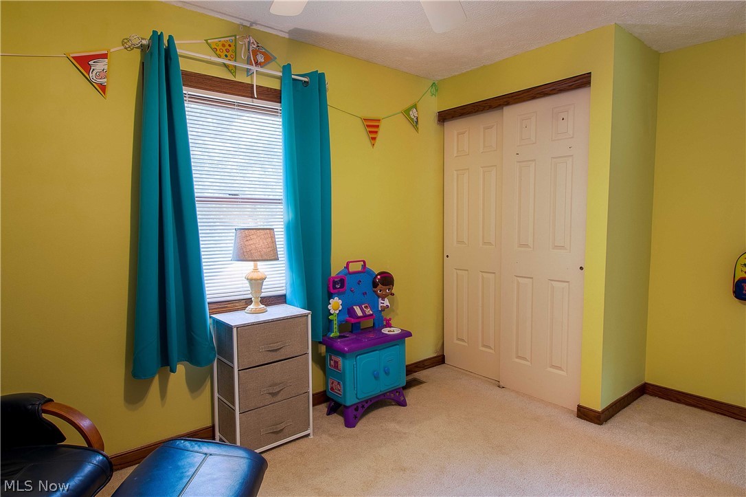 Hillside Colony - Residential