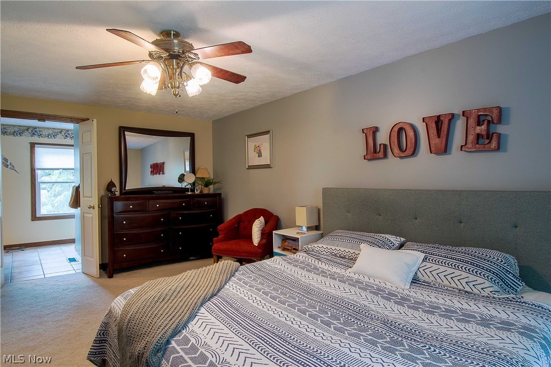 Hillside Colony - Residential