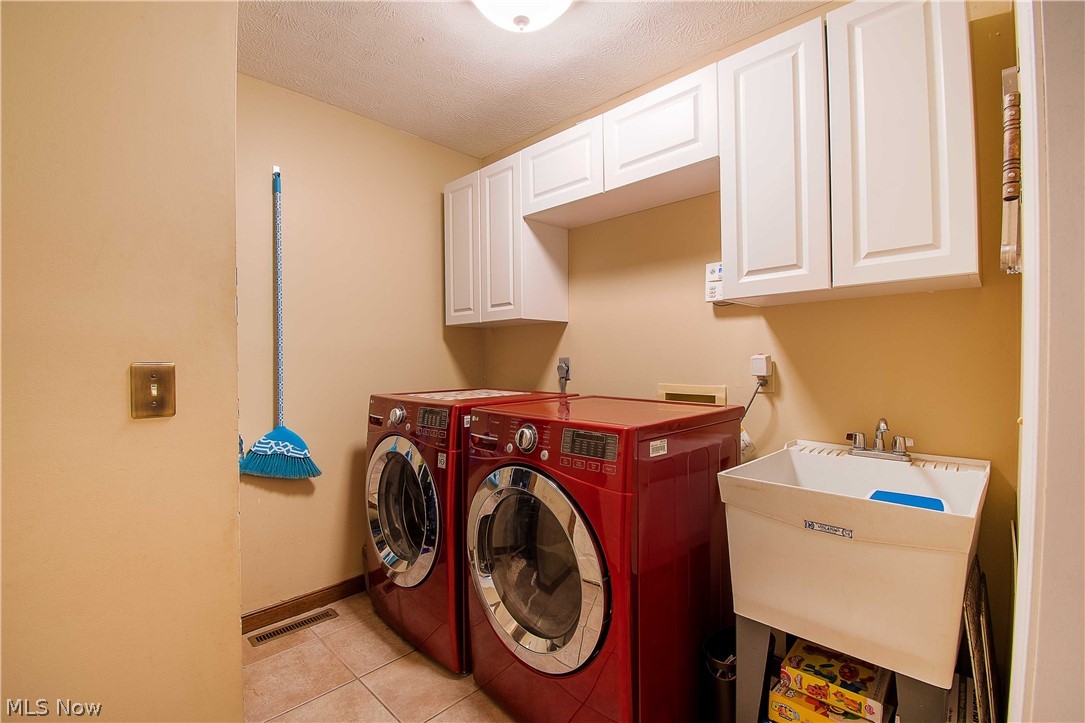 Hillside Colony - Residential