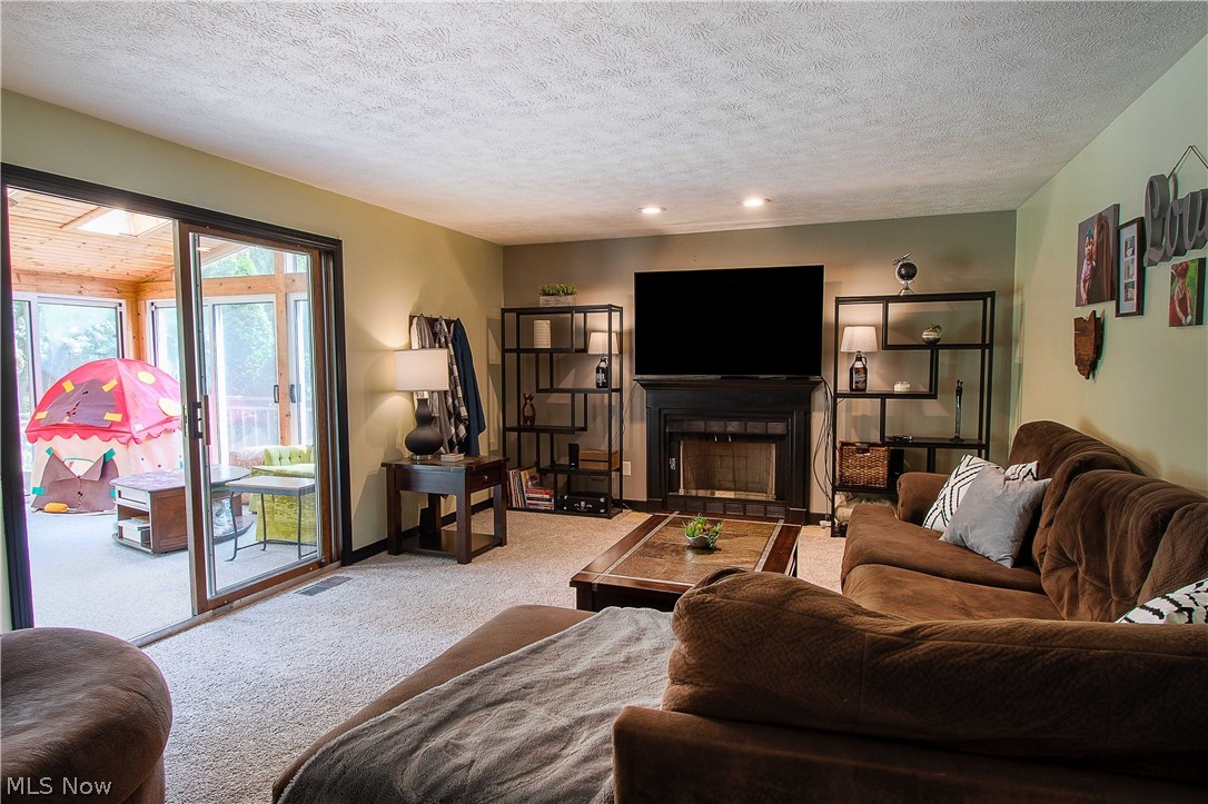 Hillside Colony - Residential