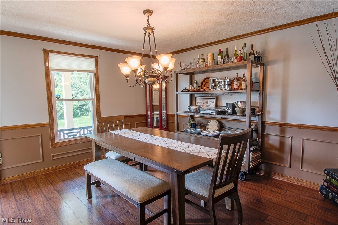 Hillside Colony - Residential