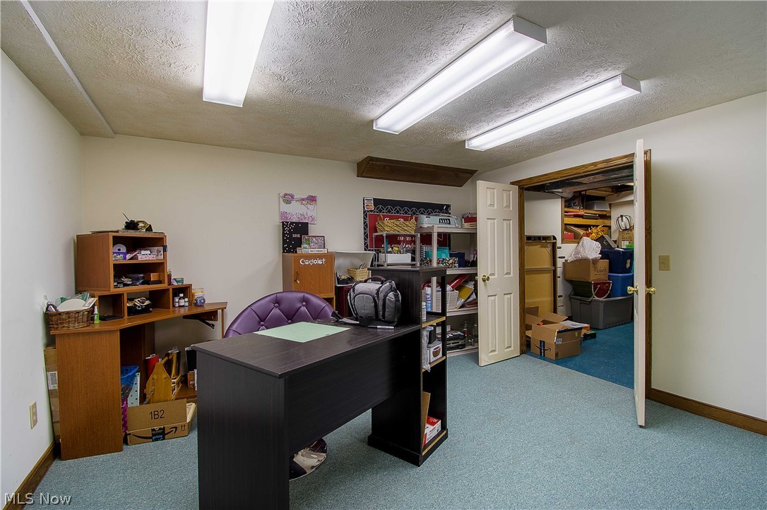 Hillside Colony - Residential