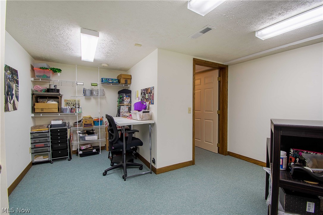 Hillside Colony - Residential