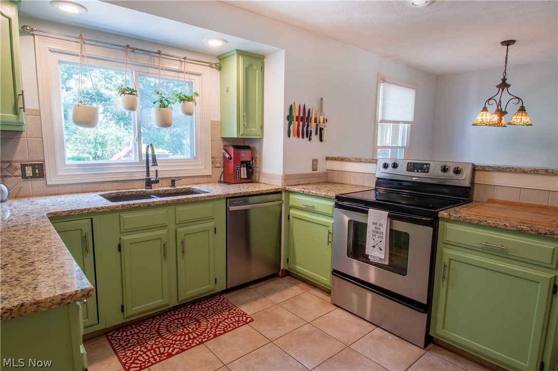 Hillside Colony - Residential