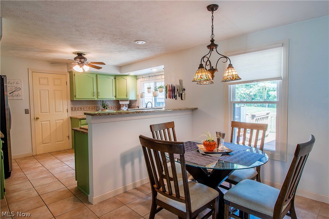 Hillside Colony - Residential