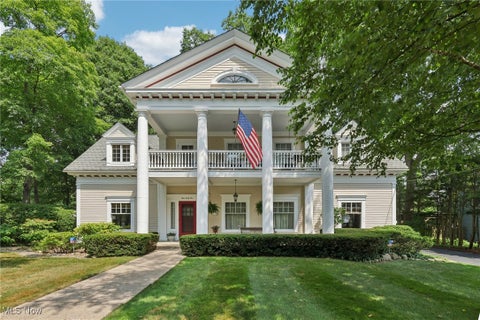 Photo for 145 South Street