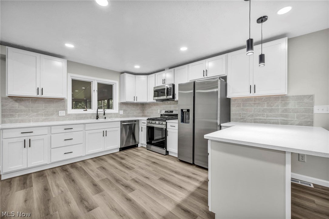 9497 Idlewood Drive