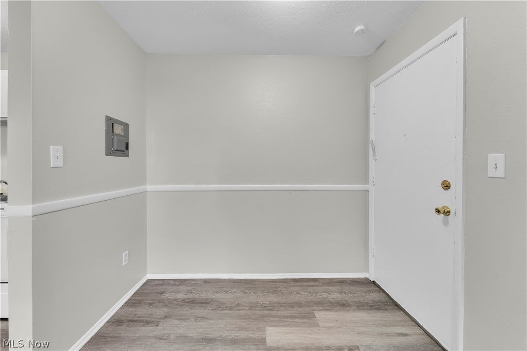 1415 Wyandotte Avenue 106