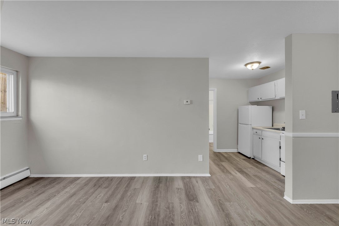 1415 Wyandotte Avenue 106