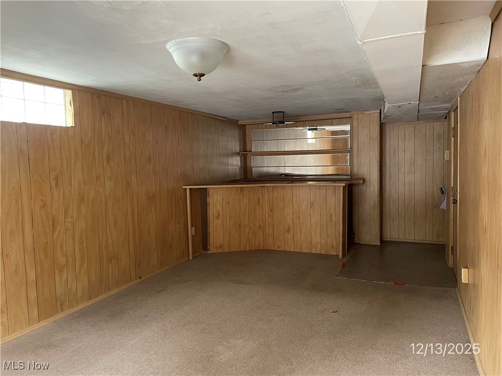 Turkeyfoot Heights - Residential