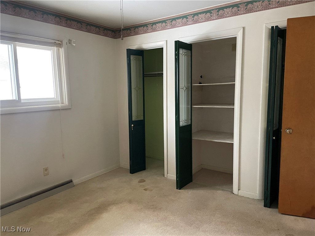 Turkeyfoot Heights - Residential